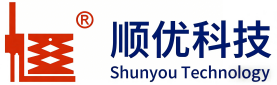 梅州顺优科技
